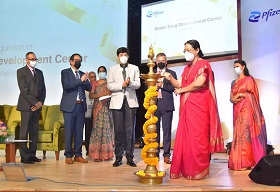 Team siliconindia